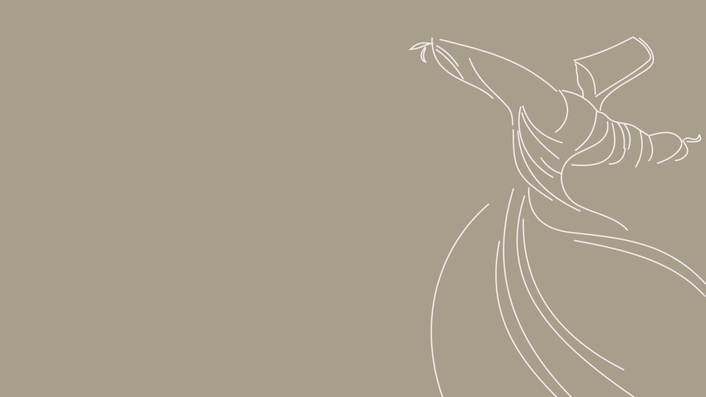 Dervish wallpaper, Photography, HQ Dervish pictureK Wallpaper 2019