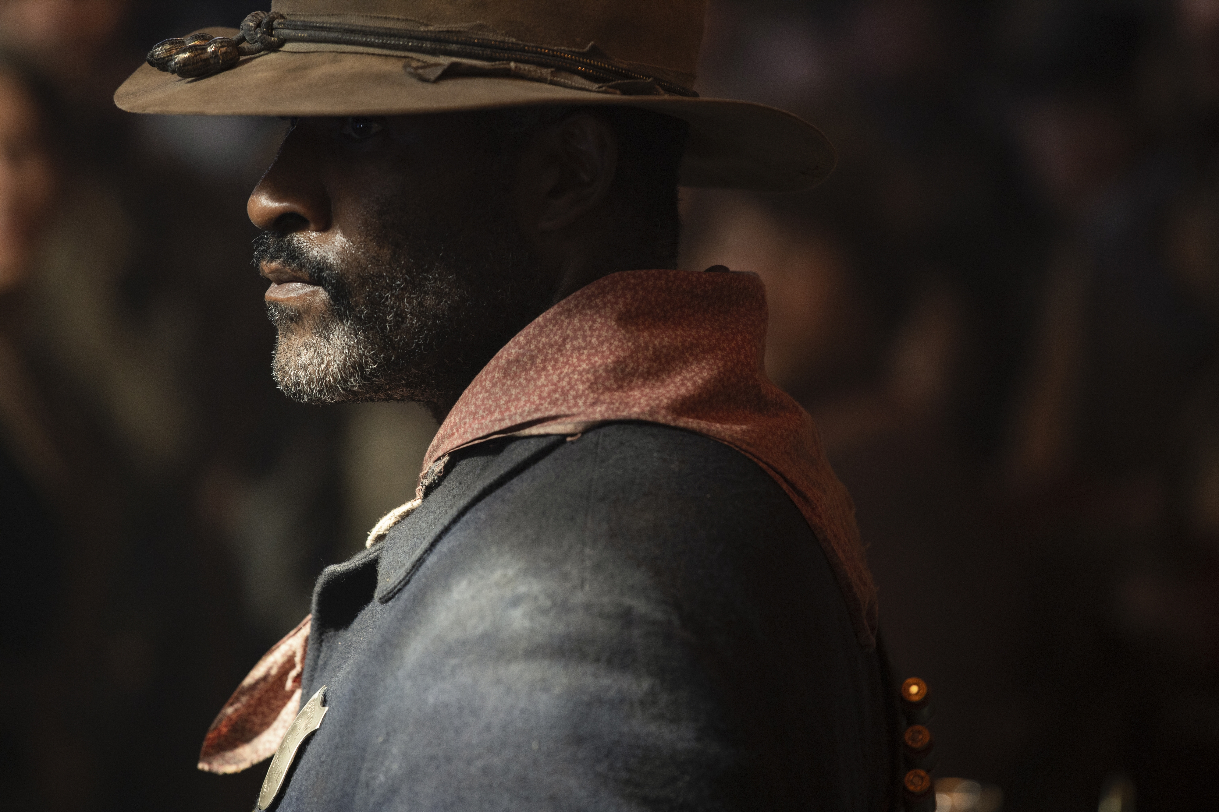 4k Ultra HD Wallpaper