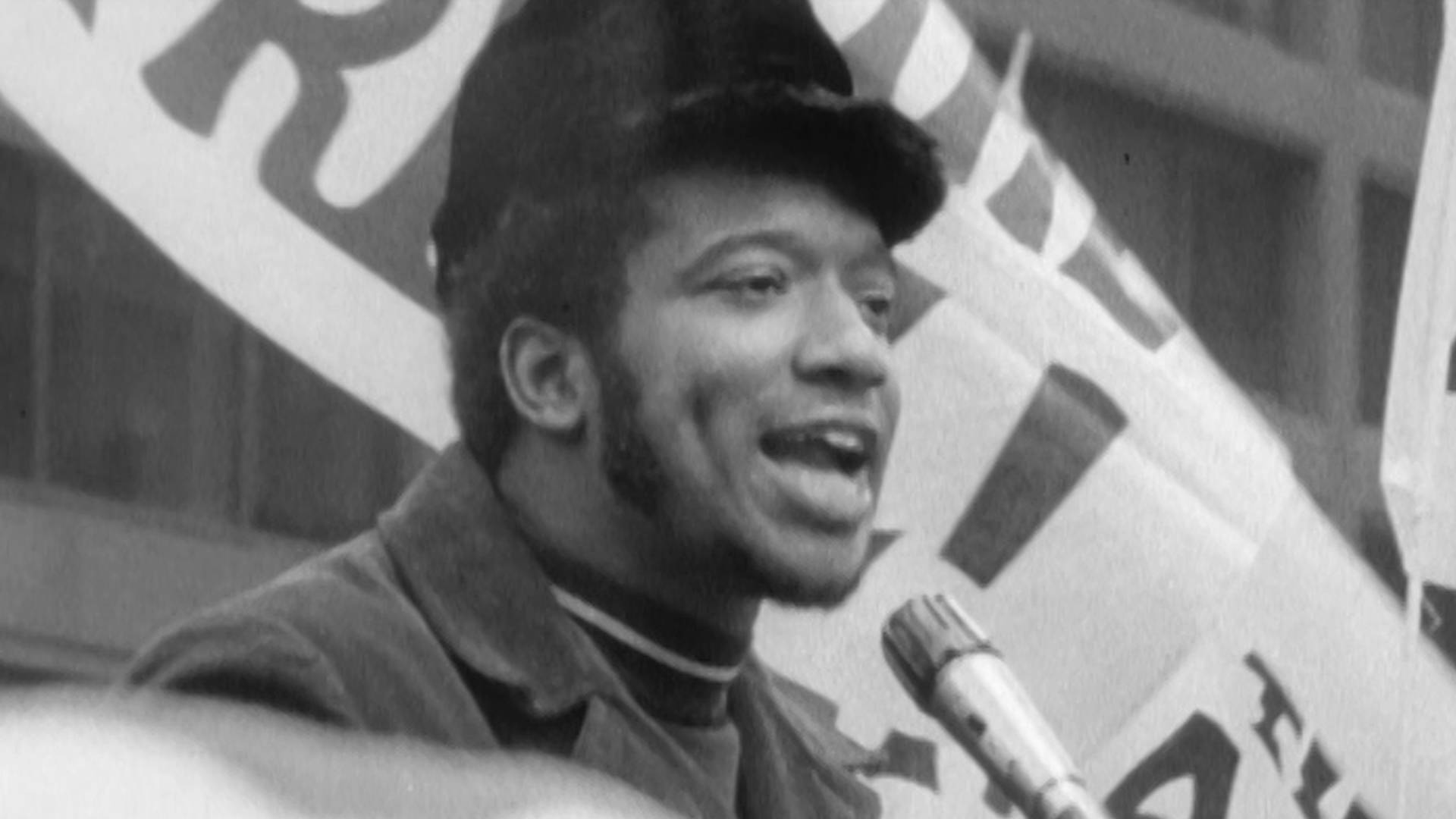 The Assassination of Fred Hampton: New Documents Reveal Involvement of FBI Director J. Edgar Hoover. Democracy Now!