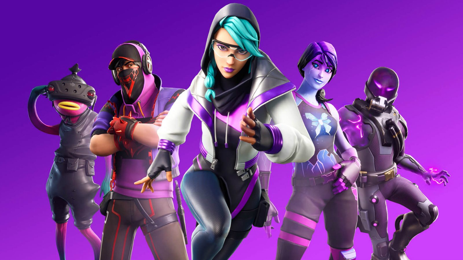 Fortnite: How to vote for skins and cosmetics with Item Shop Voting