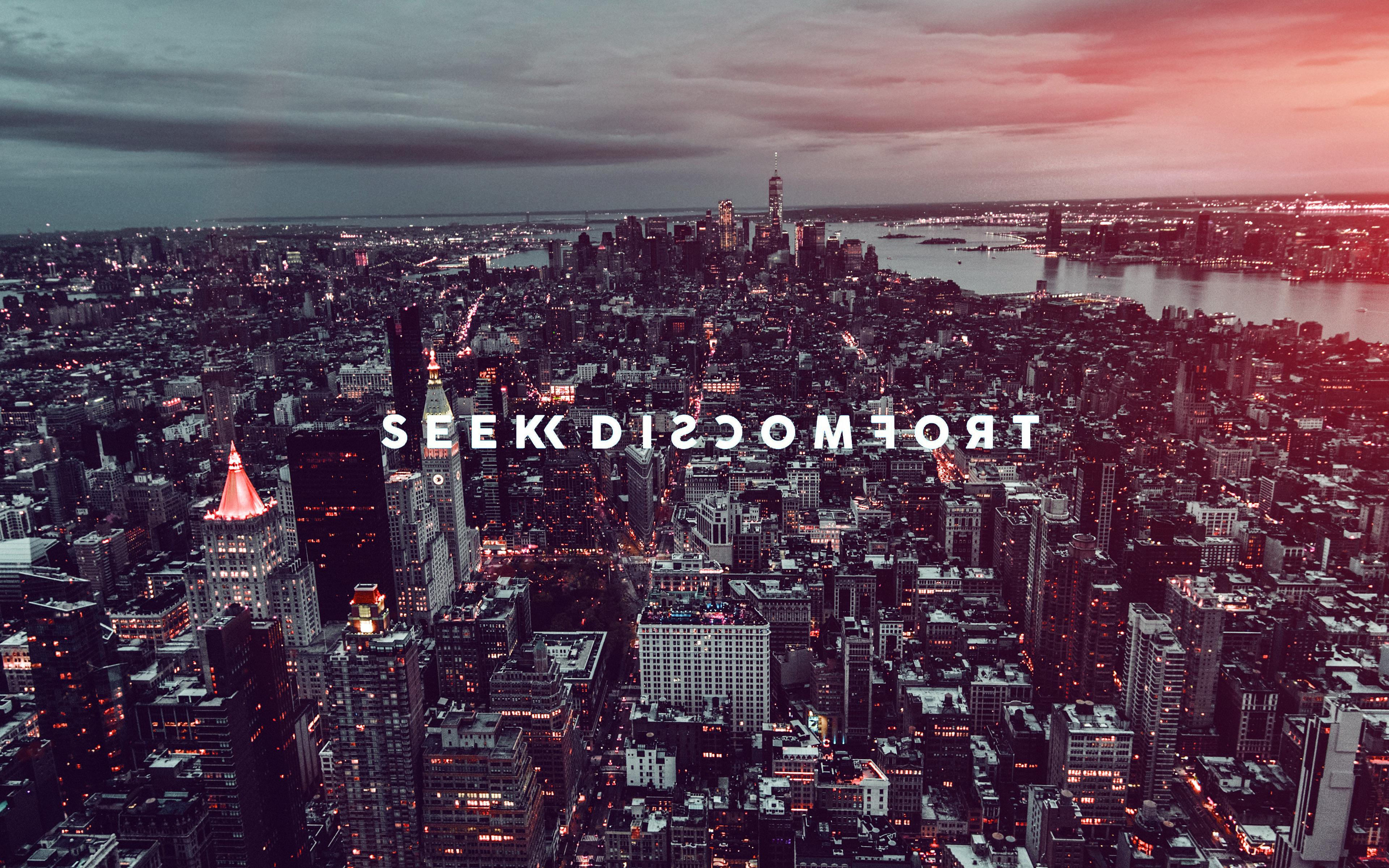 Yes Theory Wallpapers Wallpaper Cave