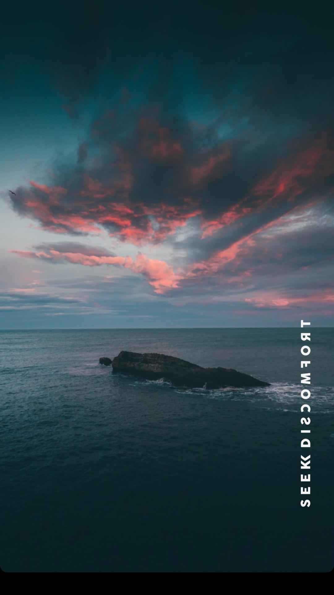 Yes Theory Wallpapers Wallpaper Cave