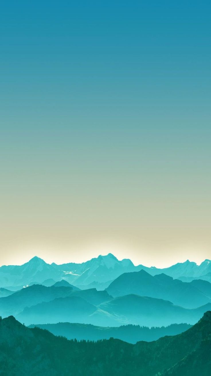 Geometric Landscape 4K, iPhone, Desktop HD Background / Wallpaper (1080p, 4k) (10. iPhone wallpaper mountains, iPhone 7 wallpaper, Mountain wallpaper