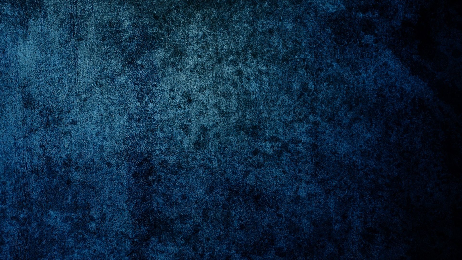 blue grunge background