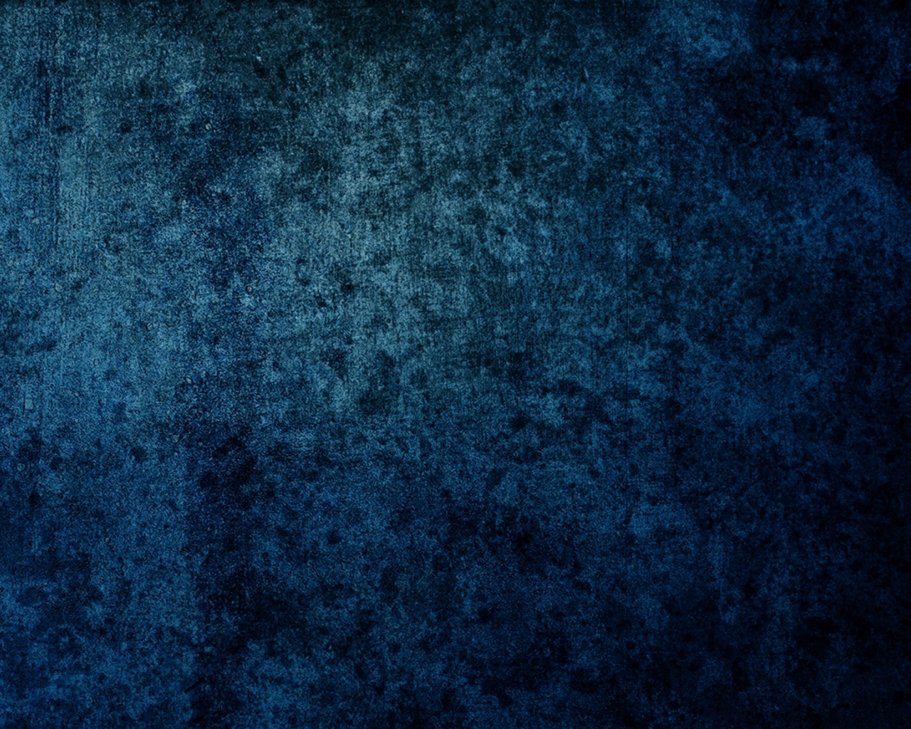 Grunge Blue Wallpapers  Top Free Grunge Blue Backgrounds  WallpaperAccess