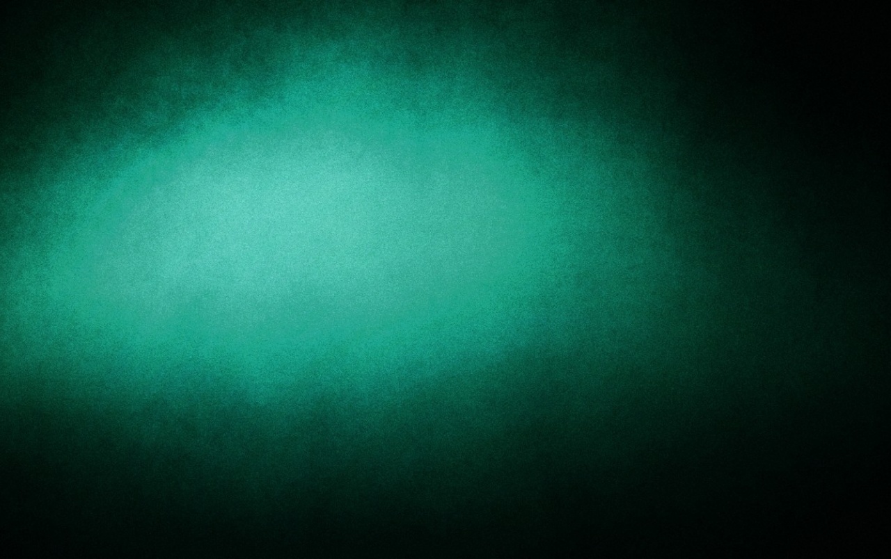 Blue Green Dark Grunge Wallpaper wallpaper. Blue Green Dark Grunge Wallpaper