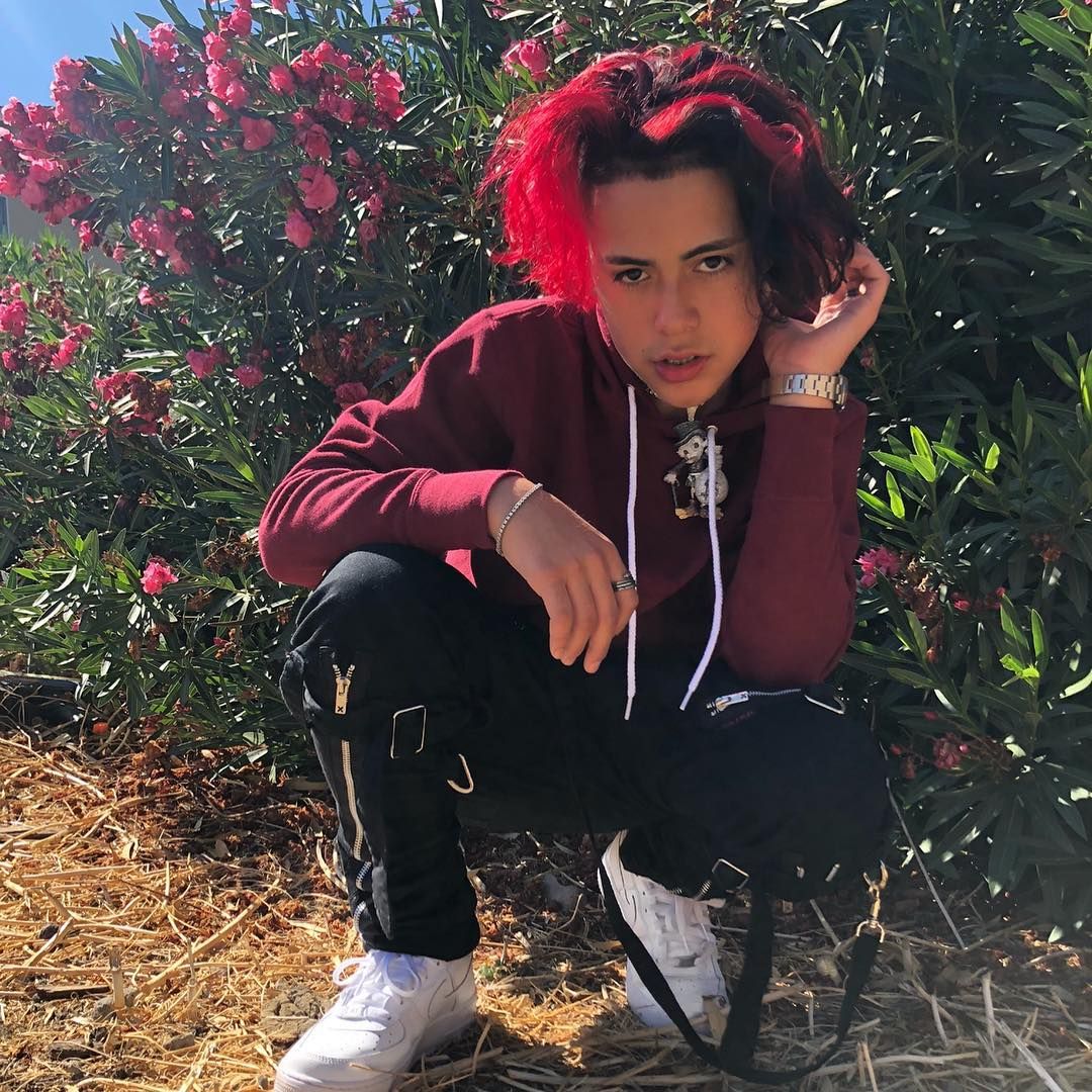 Sui Generis Wallpapers - Wallpaper Cave