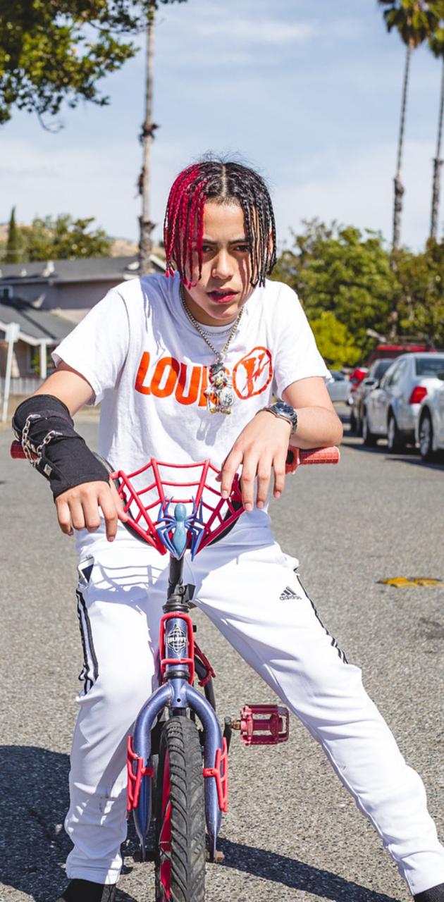 Sui Generis Wallpapers - Wallpaper Cave