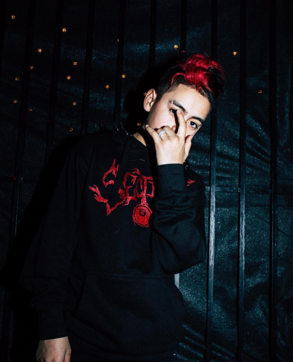 Sui Generis Wallpapers - Wallpaper Cave