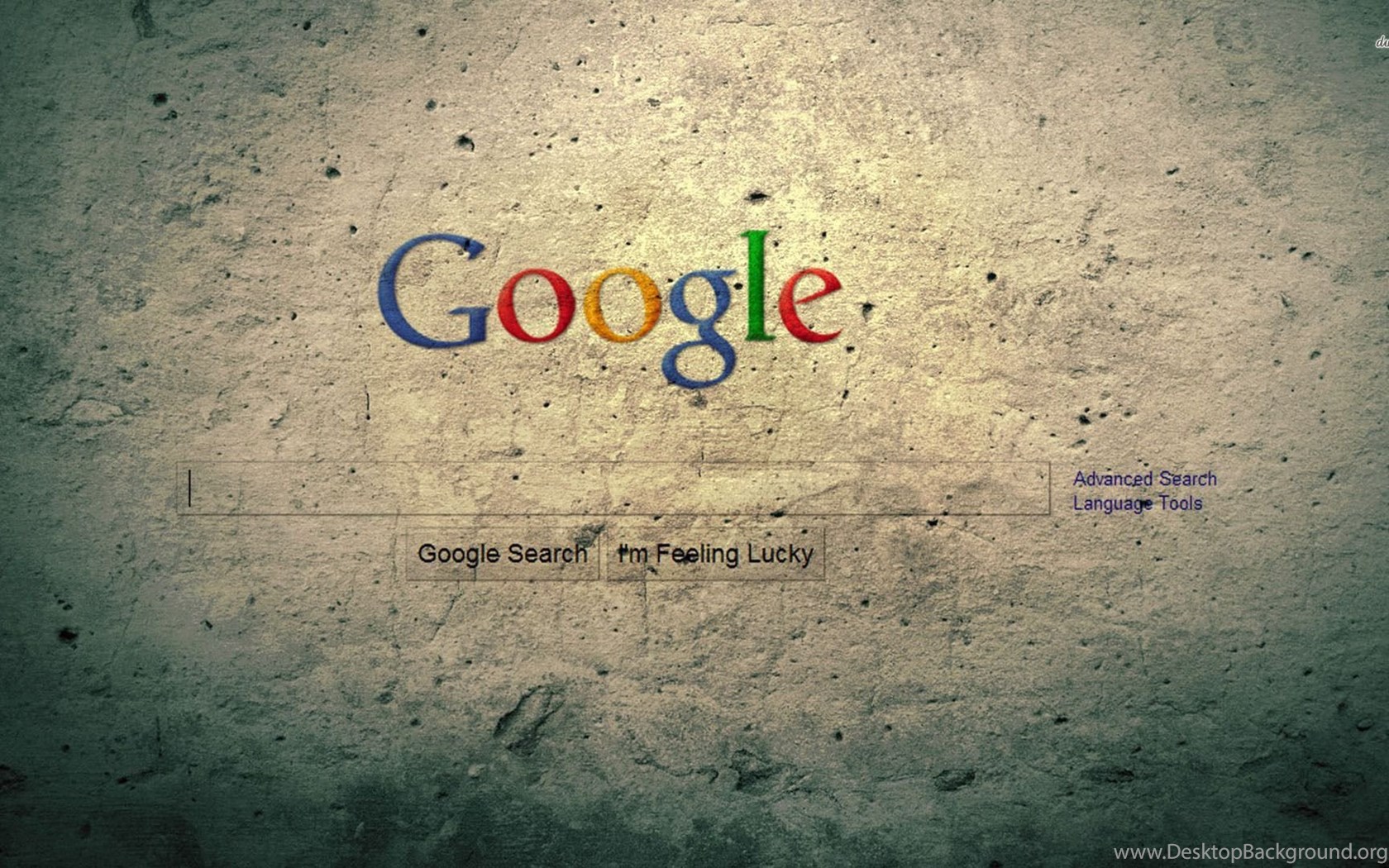 Grunge Google Search Wallpaper Computer Wallpaper Desktop Background