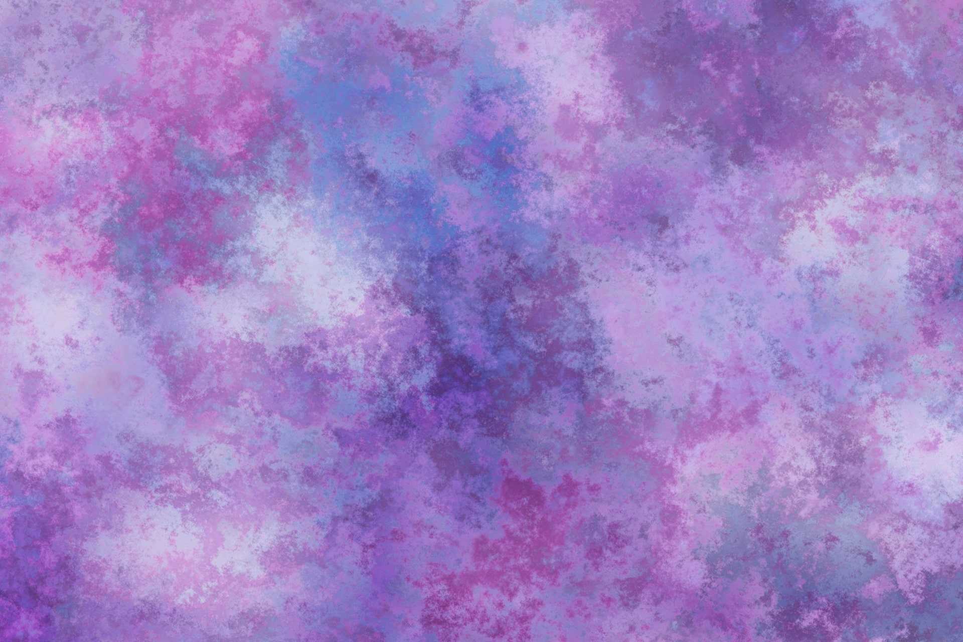 Purple Grunge Wallpaper Free HD Wallpaper