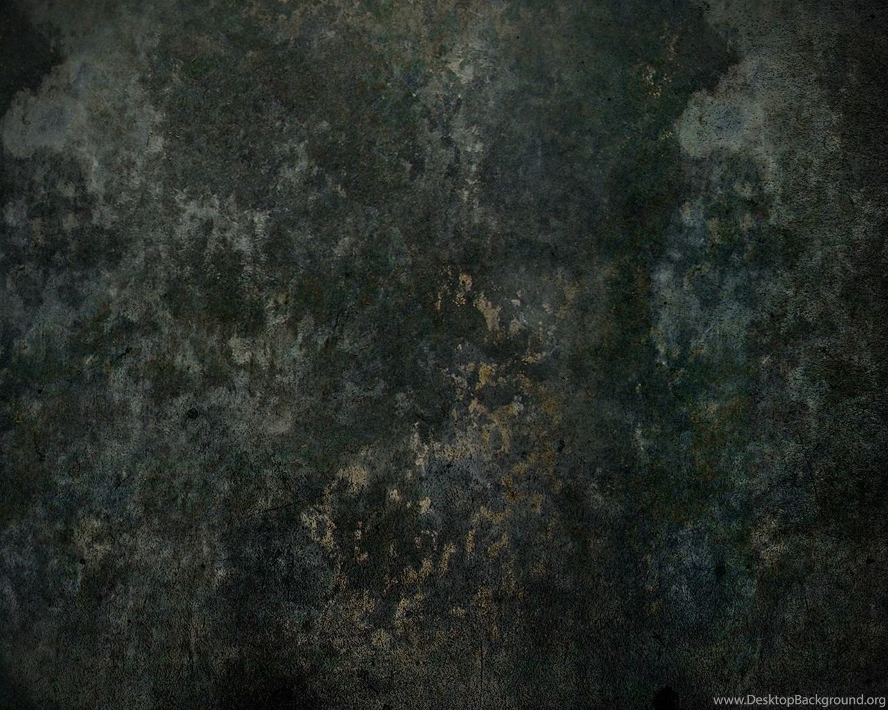 Grunge Wallpaper 1080p Desktop Background