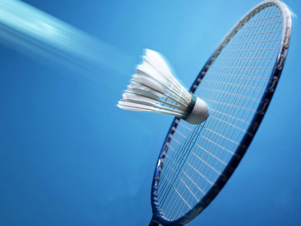 Badminton HD Wallpaper To Badminton Wallpaper & Background Download