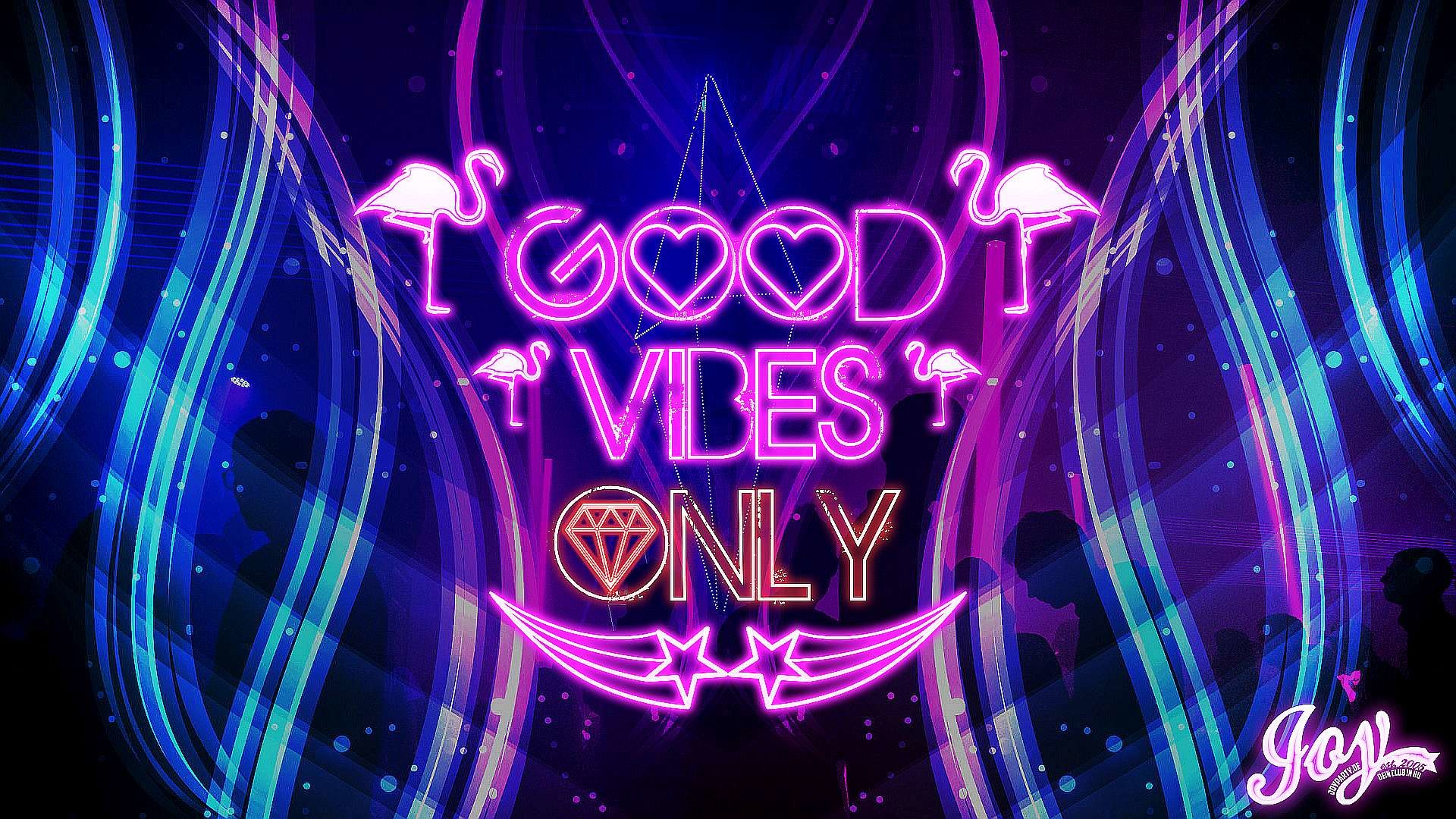 Good Vibes Only Data Src Gorgerous Good Vibes Only Wallpaper For Computer