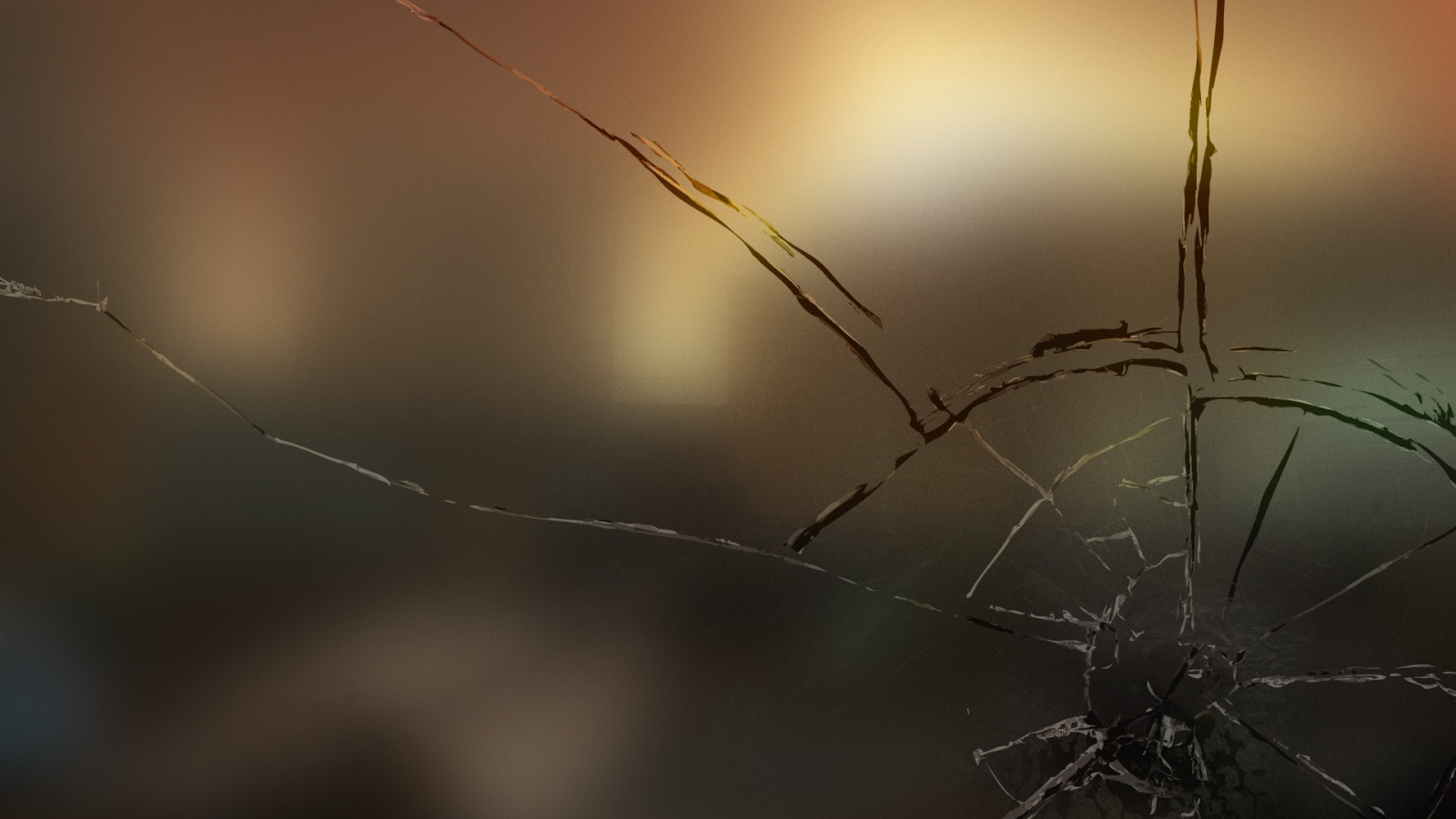Free download Broken Glass Wallpaper 1920x1200 Broken Glass Blur Gaussian Blur [1920x1200] for your Desktop, Mobile & Tablet. Explore Broken Glass Background. Broken Glass Wallpaper for Desktop, Glass 3D
