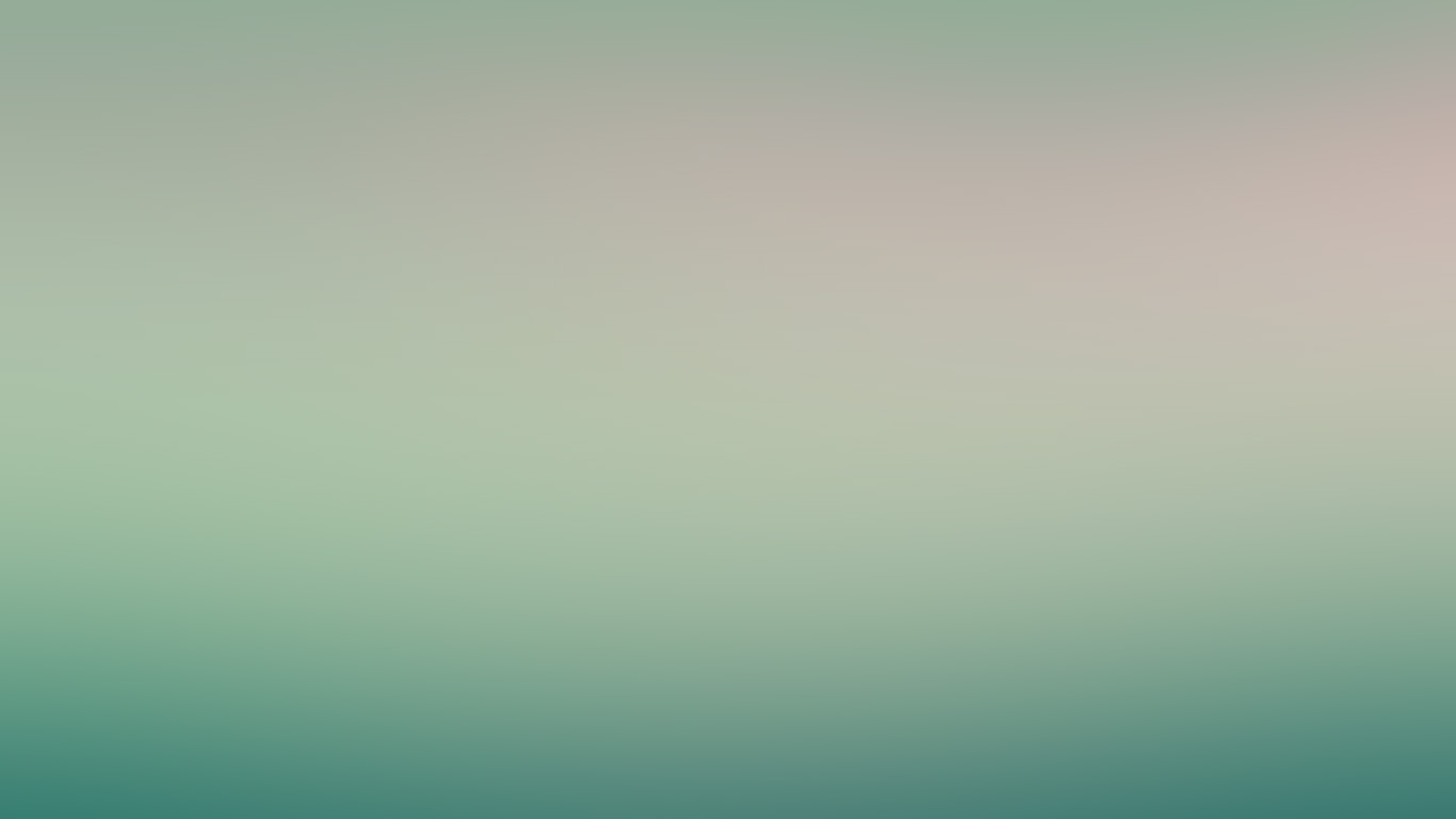 wallpaper for desktop, laptop. green alive gradation blur