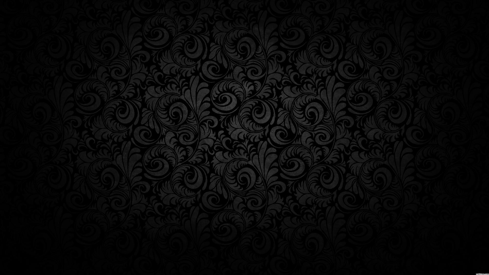 Simple Dark Wallpaper, HD Simple Dark Background on WallpaperBat
