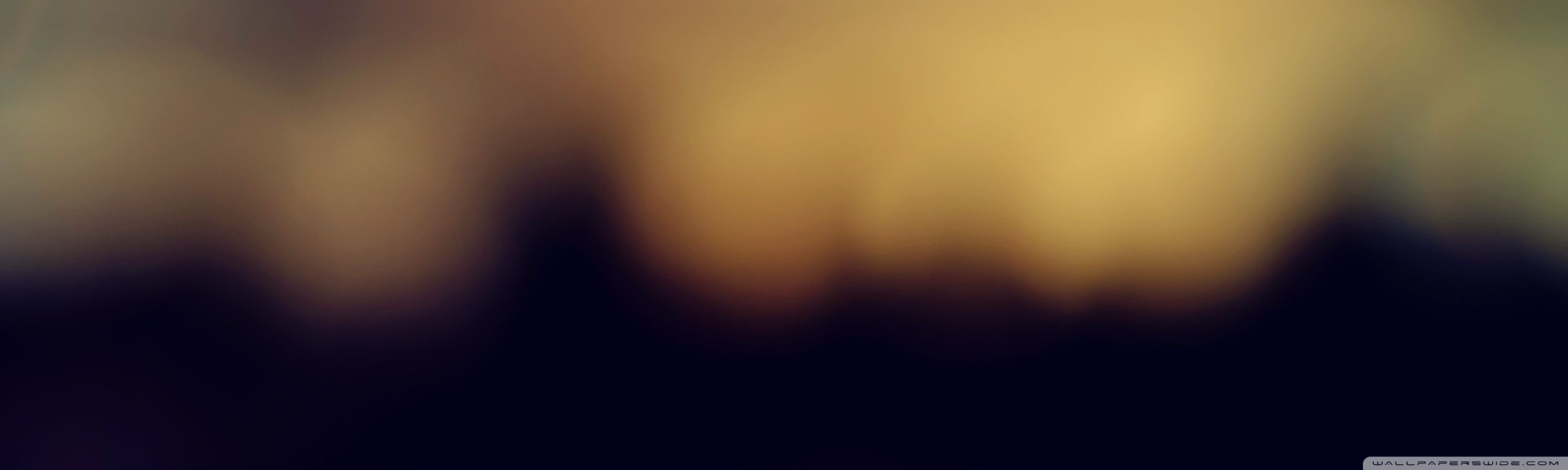 Dual Blur Wallpaper, HD Dual Blur Background on WallpaperBat