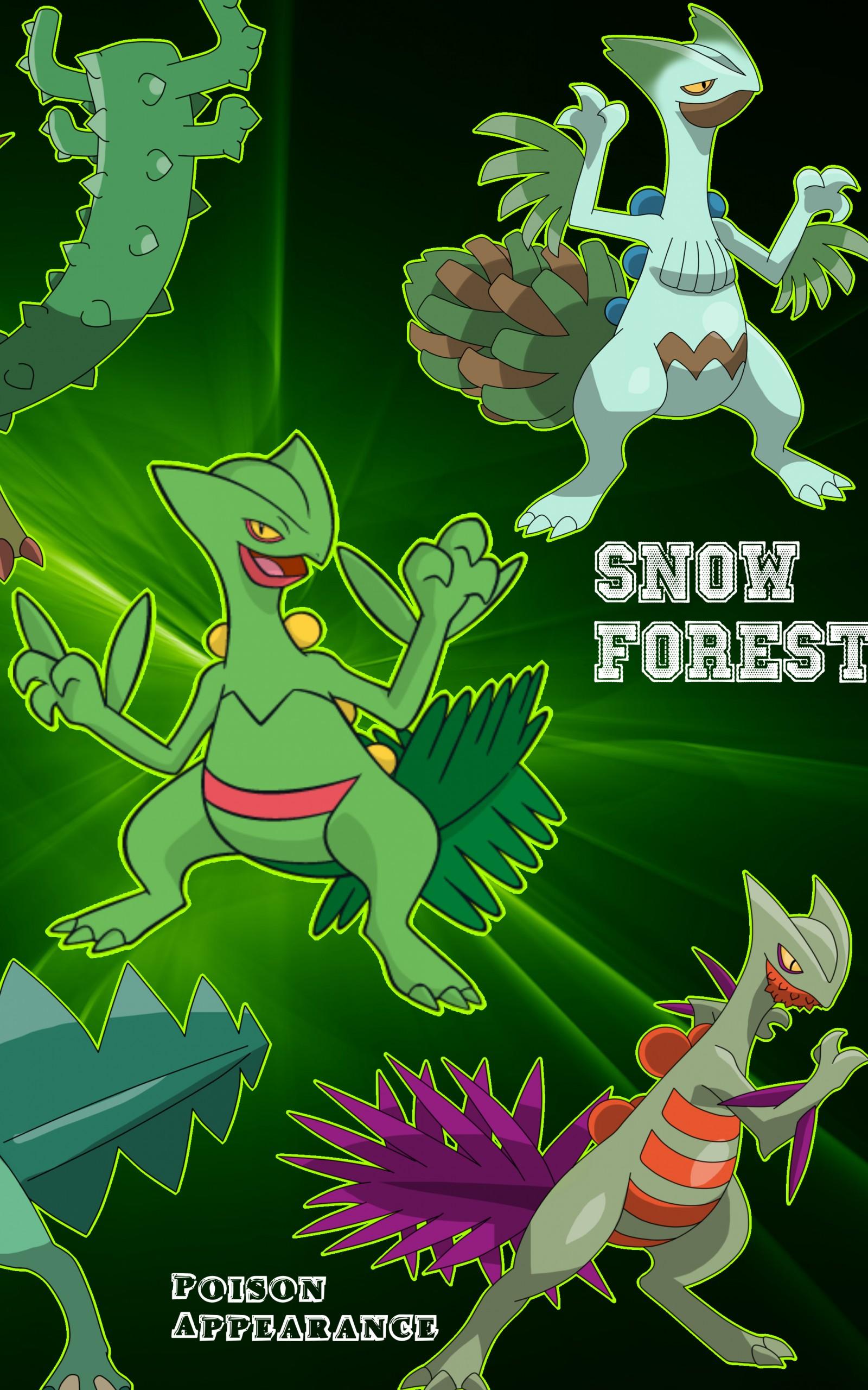 Db Wallpaper Variants Wallpaper & Background Download