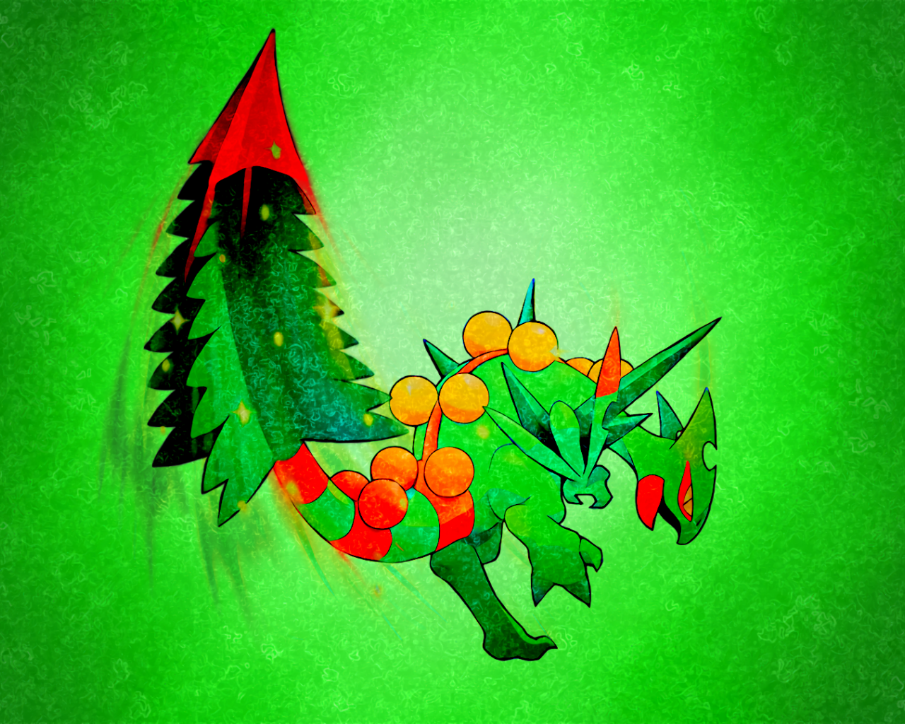 Free download Pokemon Mega Sceptile Card Image Pokemon Image [1920x1080] for your Desktop, Mobile & Tablet. Explore Mega Sceptile Wallpaper. Mega Sceptile Wallpaper, Mega Wallpaper, Mega Knight Wallpaper