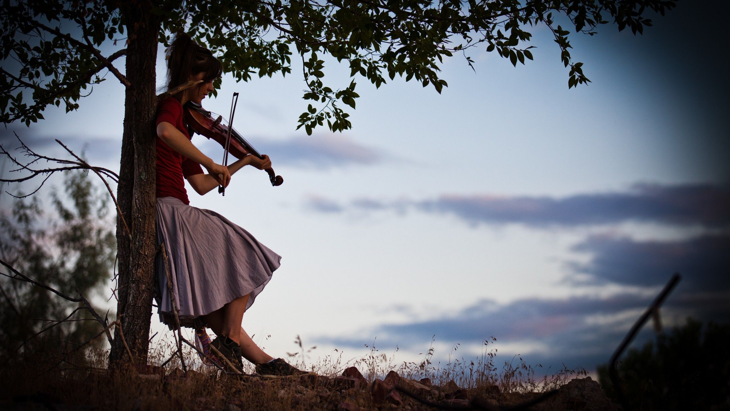 women, #Lindsey Stirling, wallpaper. Lindsey stirling, Stirling, Lindsey stirling violin