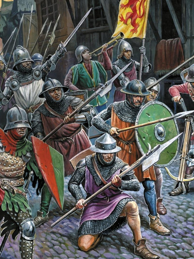 Free download Fantasy Medieval Battle Art wallpaper [1920x1080] for your Desktop, Mobile & Tablet. Explore Renaissance Art Wallpaper. Free Italy Wallpaper, Italy Wallpaper, Italian Renaissance Wallpaper