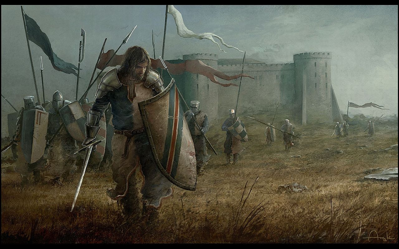 Rules for the Kingdom of Ios. Medieval knight, Medieval, Fantasy