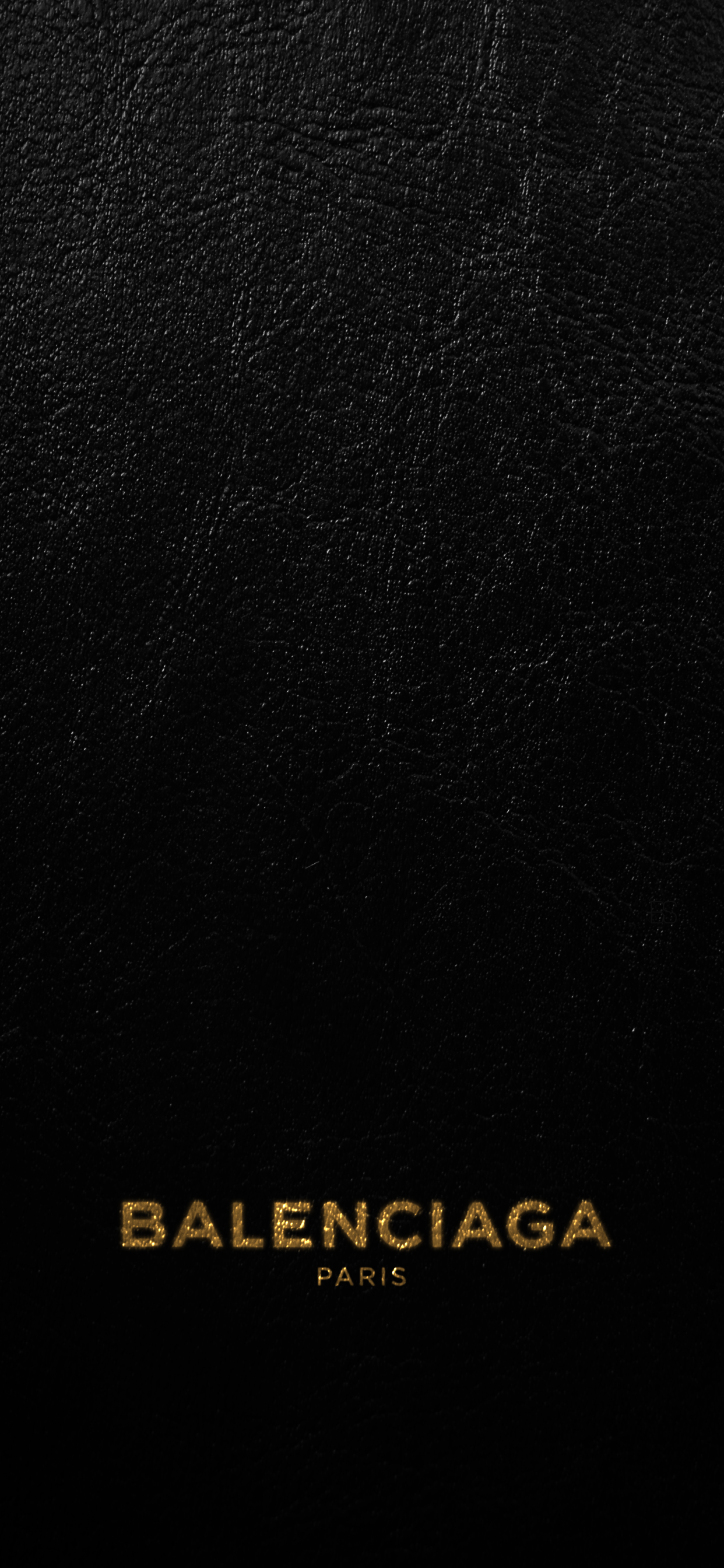 Hình nền Nền Những đôi Giày Thể Thao Cổ Cao Màu Vàng được Nhìn Thấy Xếp  Chồng Lên Nhau Trên Một Thiết Bị Trưng Bày Nền, Hình ảnh Balenciaga  Background Vector để