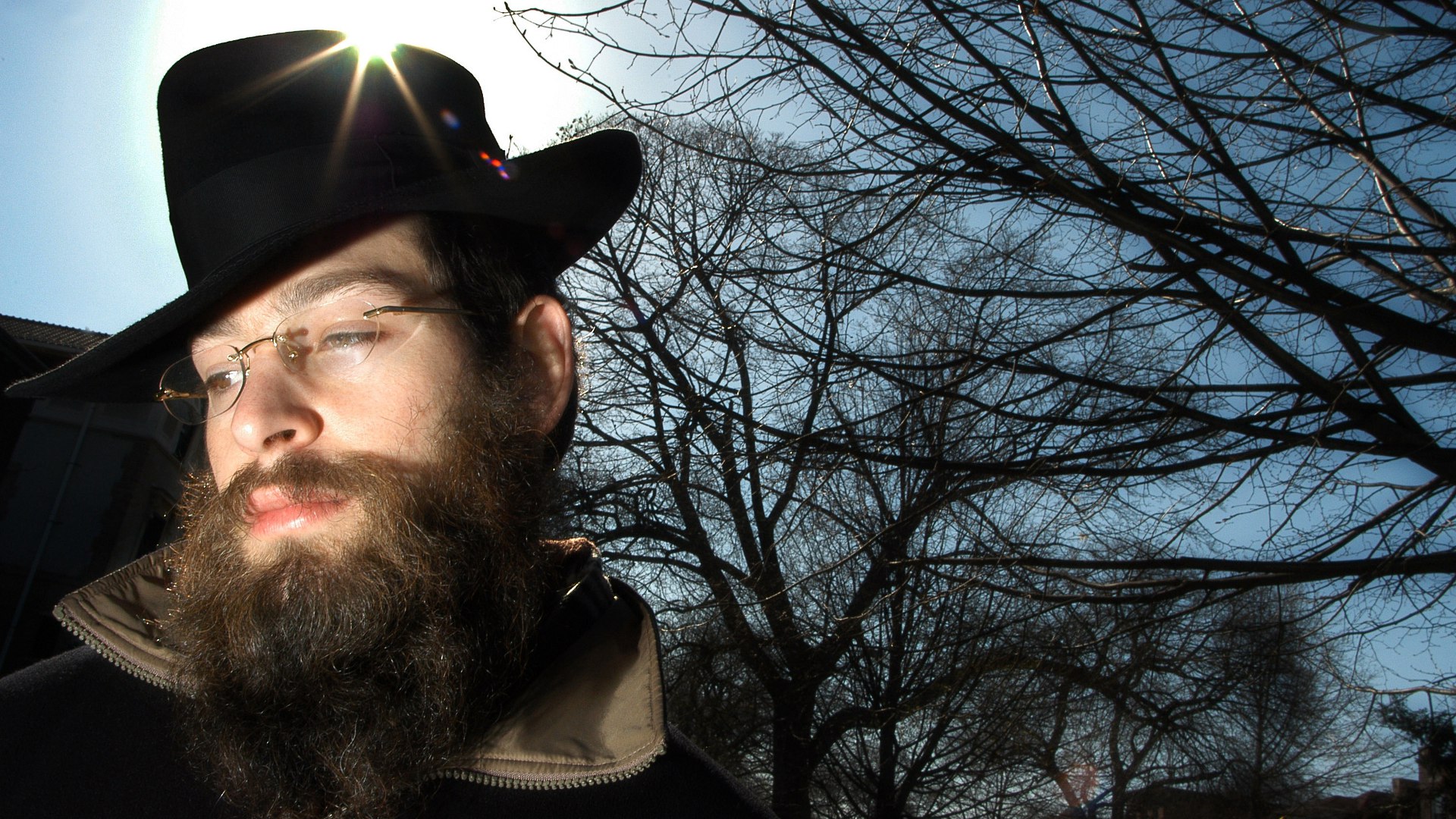 Matisyahu Wallpapers - Wallpaper Cave