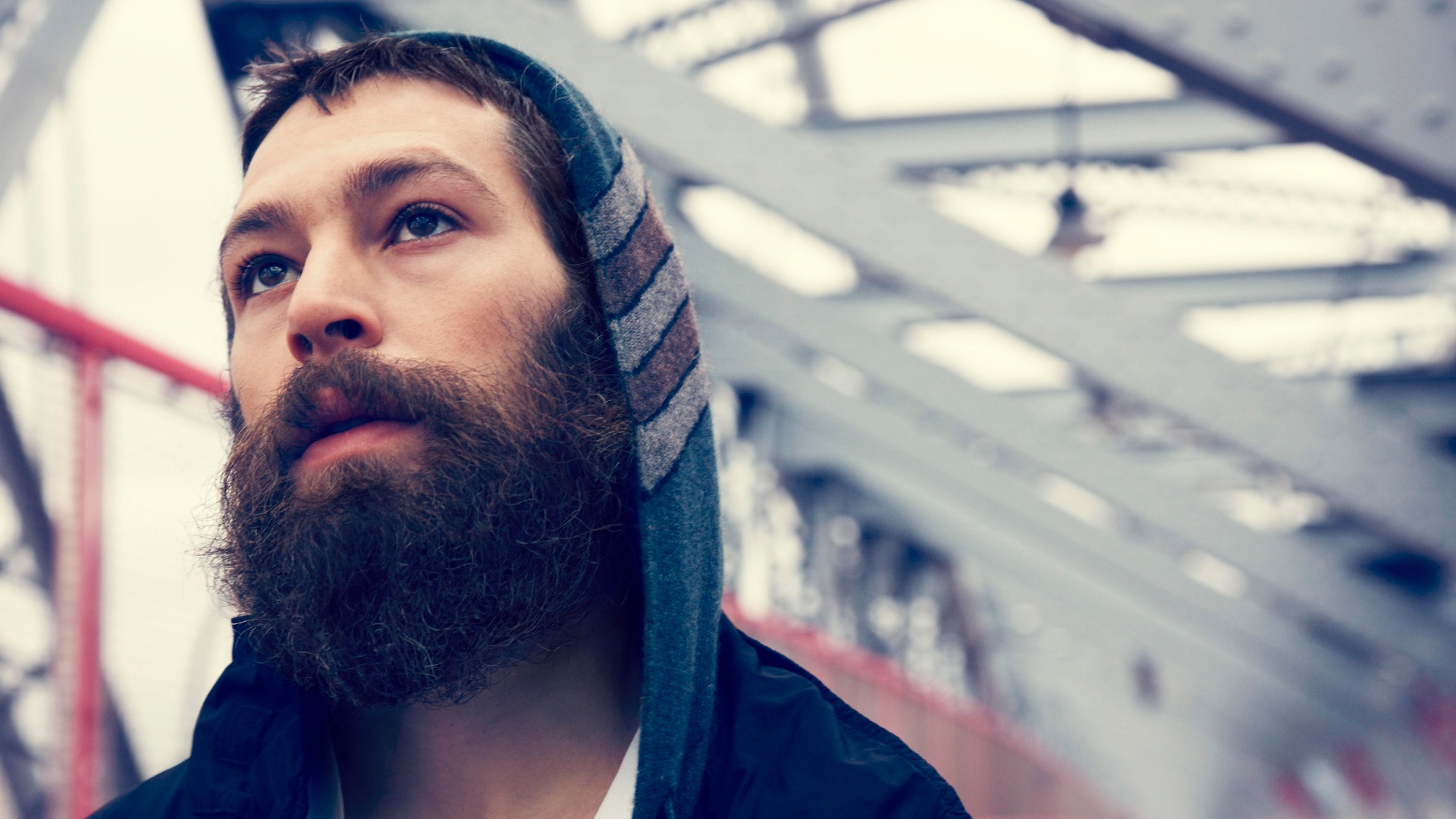Matisyahu