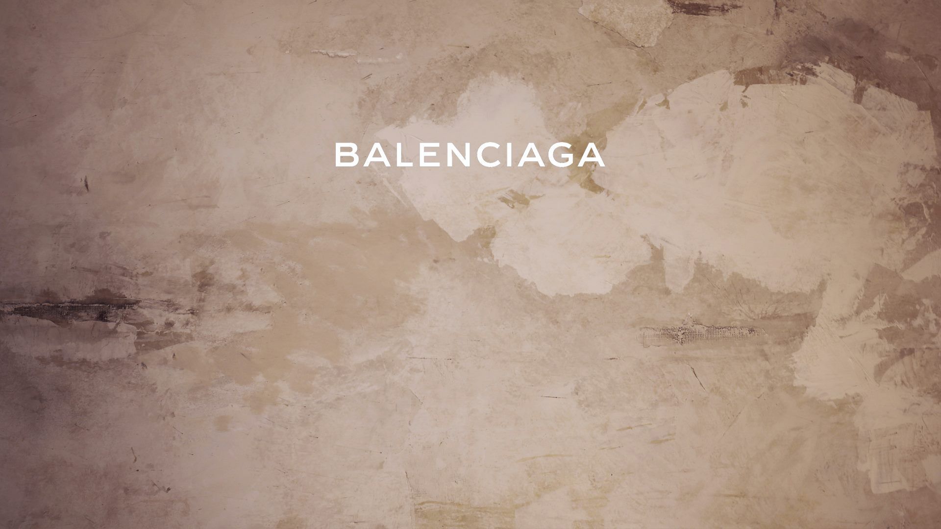 Balenciaga Desktop Wallpaper