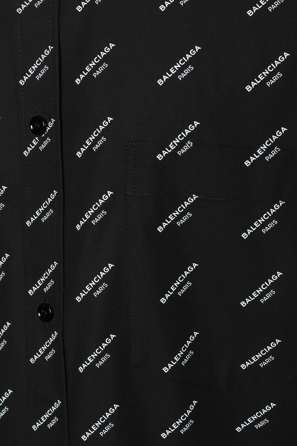 Balenciaga wallpaper  Diseños para camisetas Disenos de unas Apliques