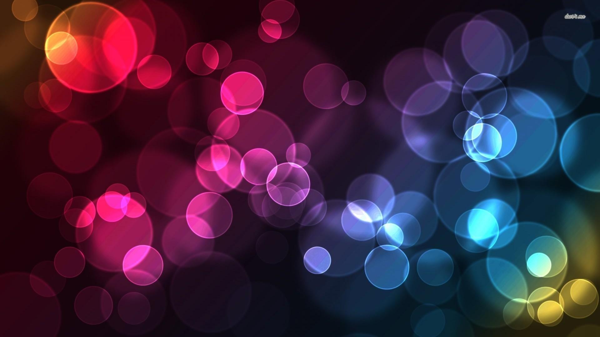 Neon Bubbles, HD Phone Wallpaper Peakpx | atelier-yuwa.ciao.jp