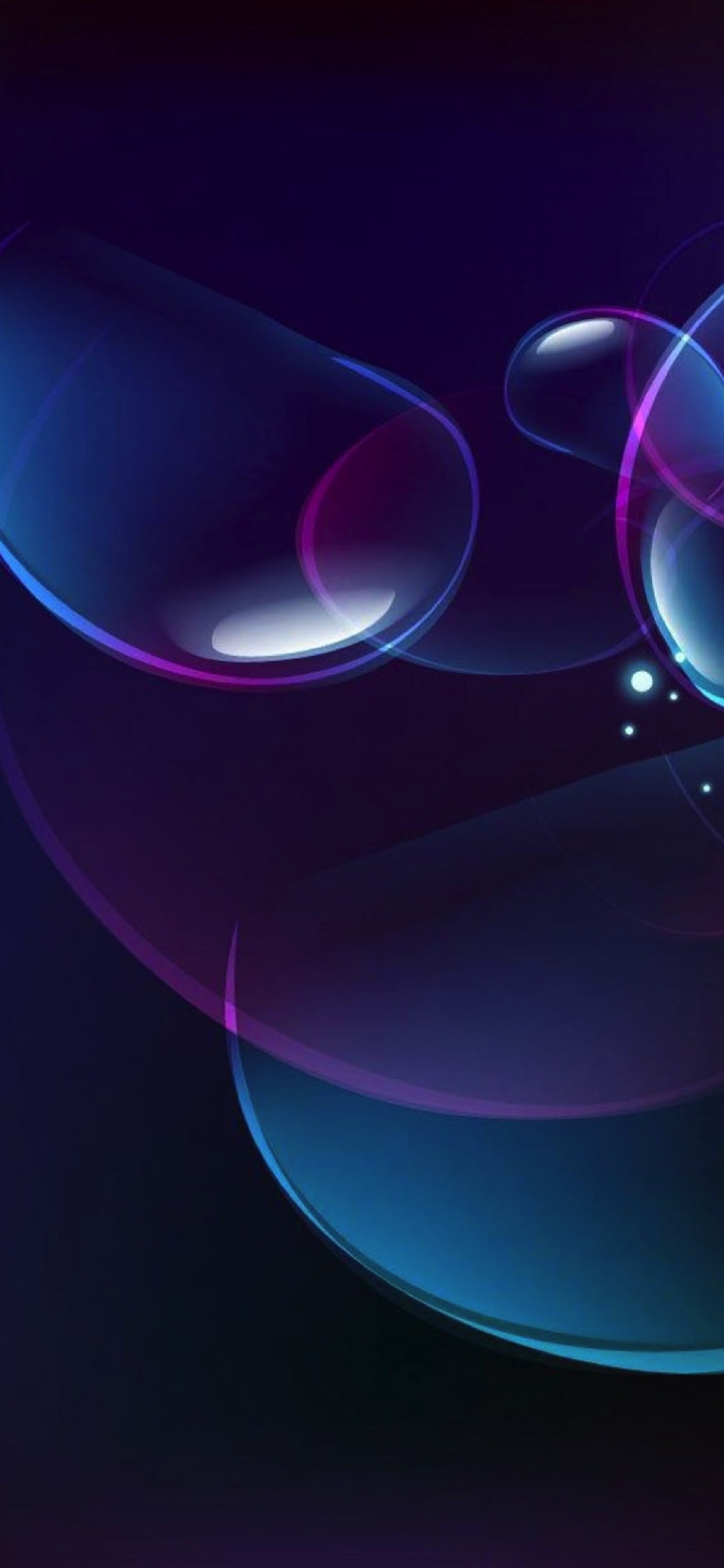 iPhoneXsMax_wallpaper_180915CJO