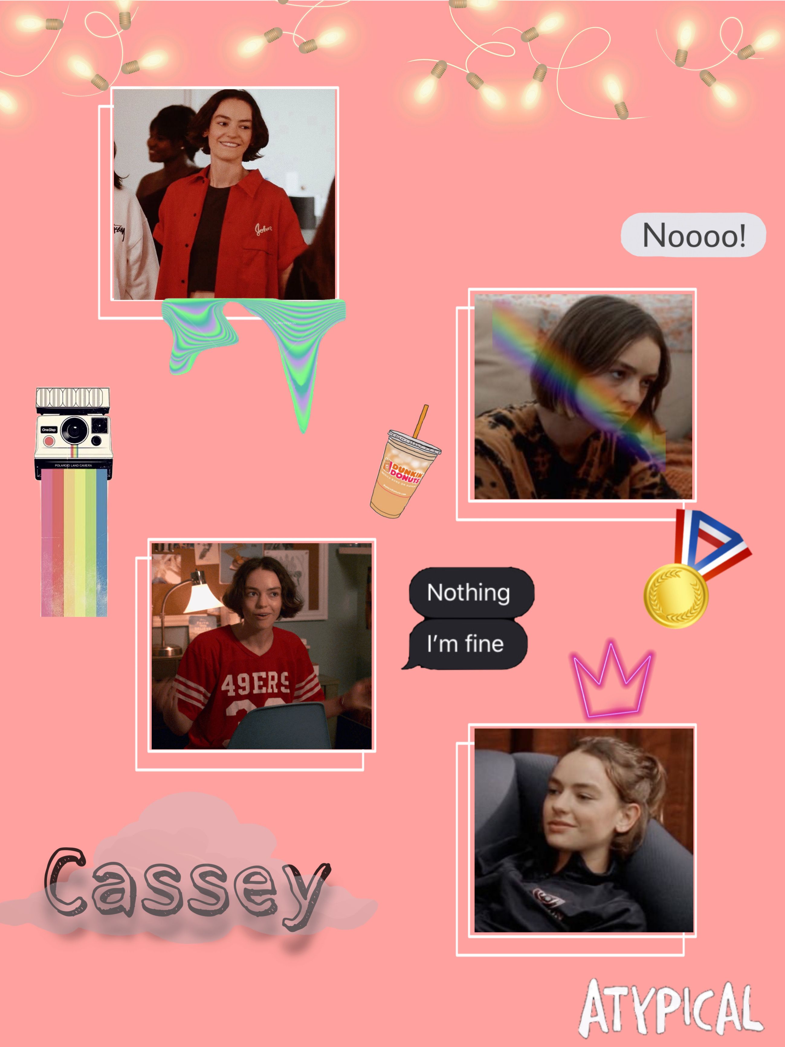 Casey Gardner Wallpapers - Wallpaper Cave