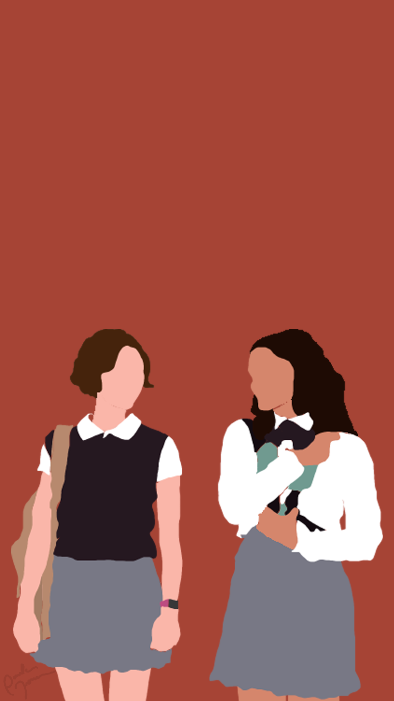 Casey Gardner Wallpapers - Wallpaper Cave