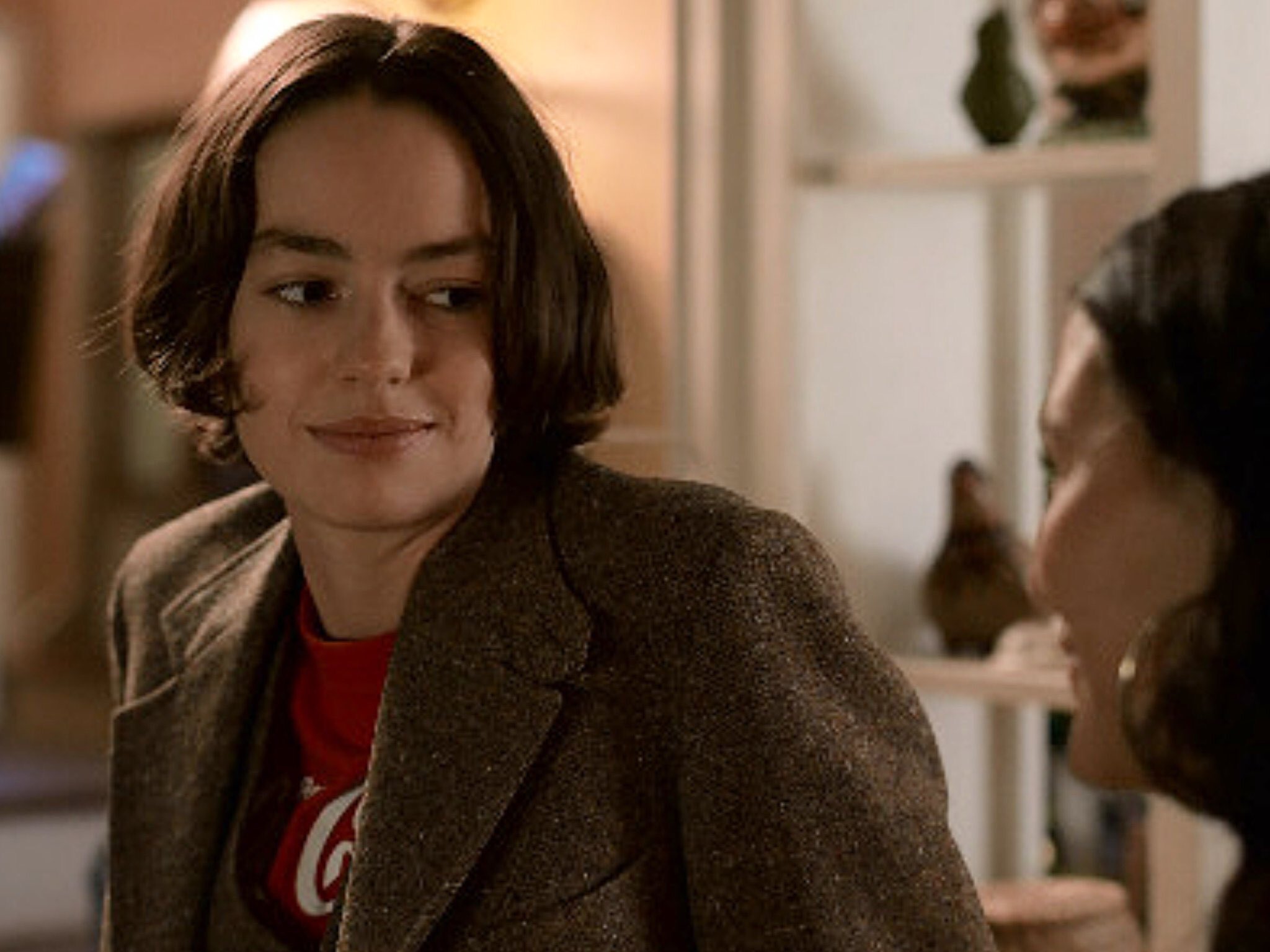 Casey Gardner Wallpapers Wallpaper Cave