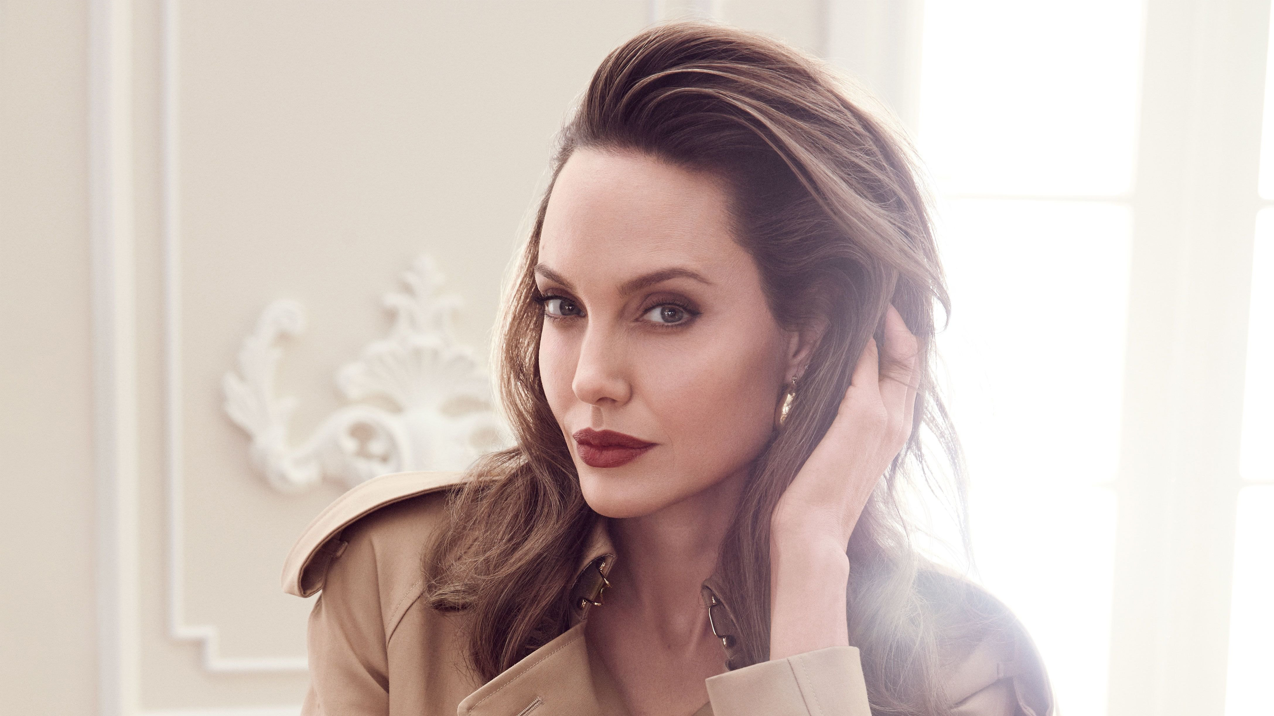 3,022 Italy Angelina Jolie Stock Photos, High-Res Pictures, and