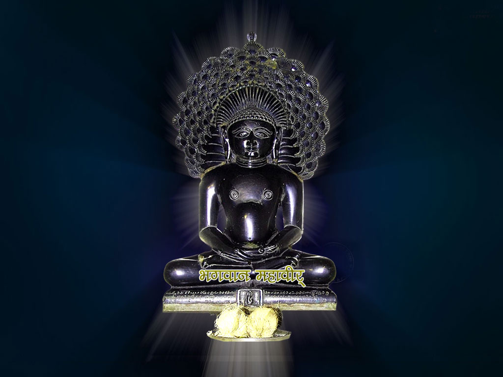 20+ Free Jain Temple & Jain Images - Pixabay
