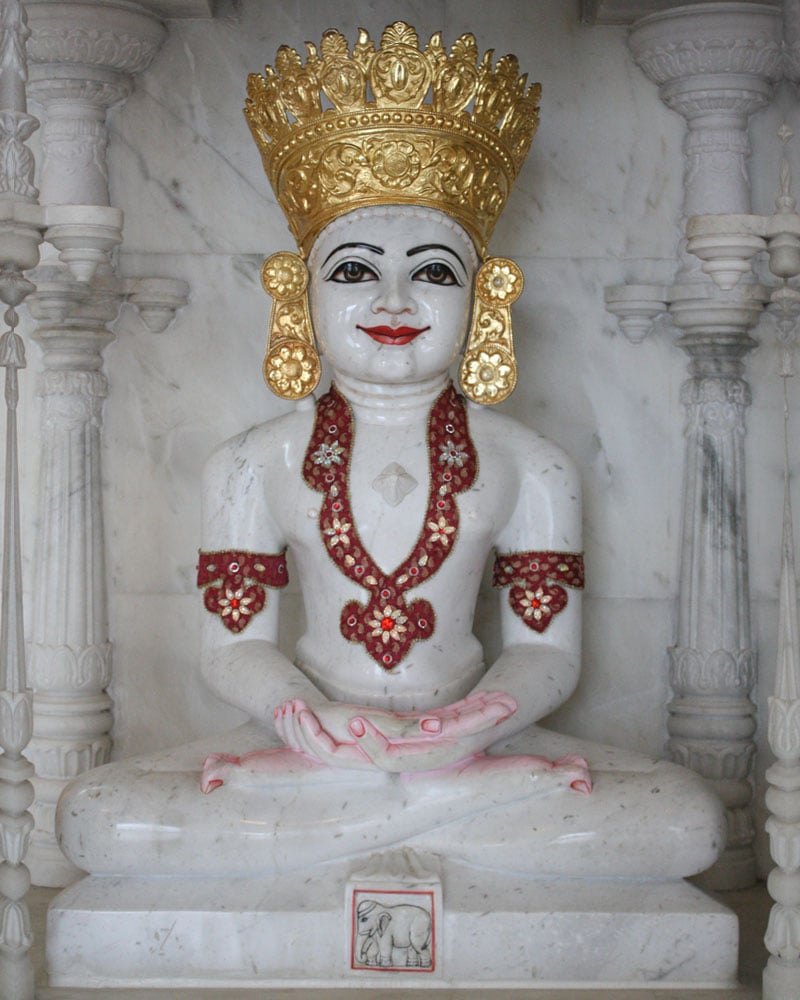 Jain God. wallpaper of god