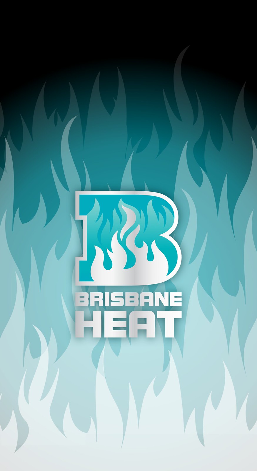 big-bash-league-wallpapers-wallpaper-cave