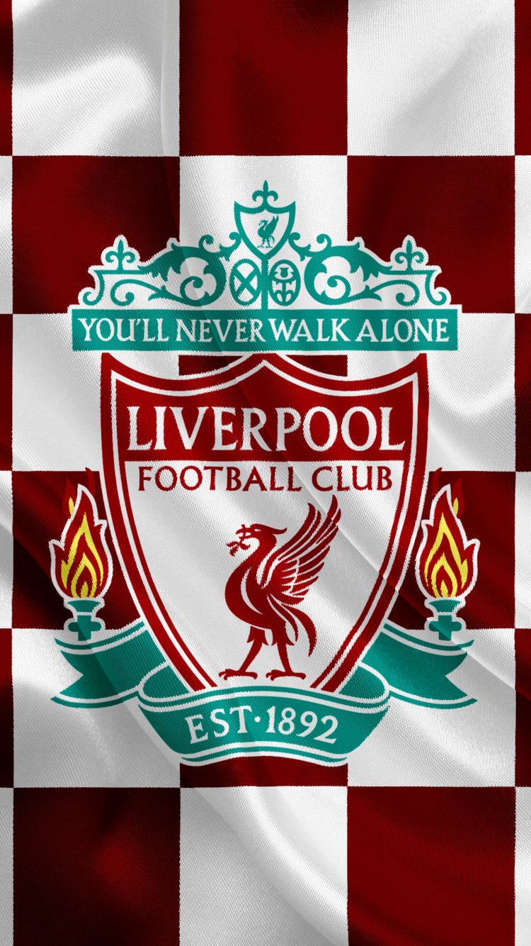 Sports Liverpool F.C