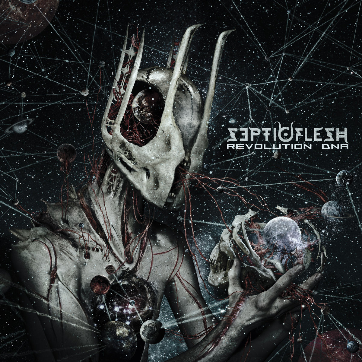 Septicflesh wallpaper, Music, HQ Septicflesh pictureK Wallpaper 2019