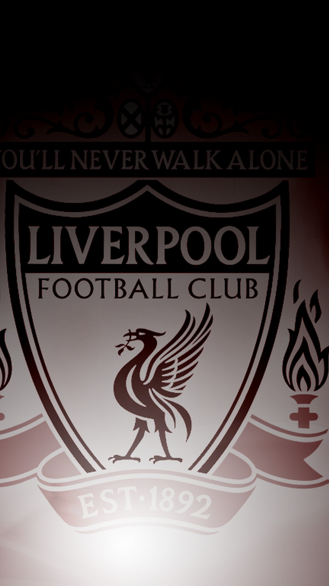 Liverpool Wallpaper For Android Android Wallpaper