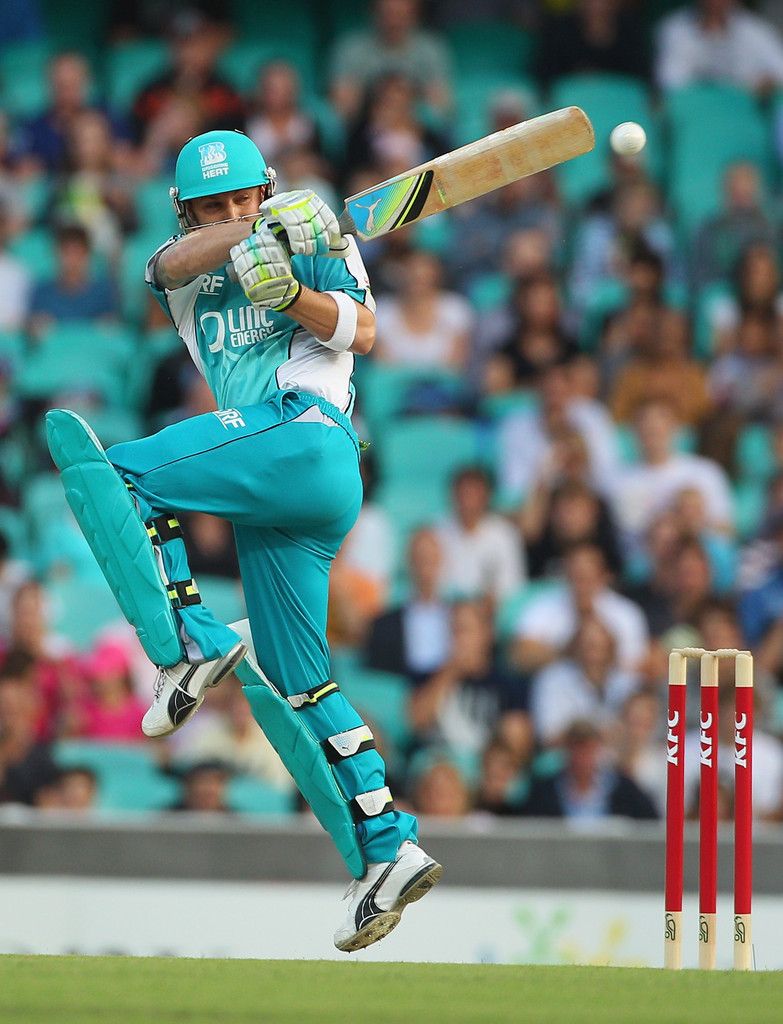 Brendon McCullum Phototream. Sydney cricket ground, Cricket sport, Brendon mccullum