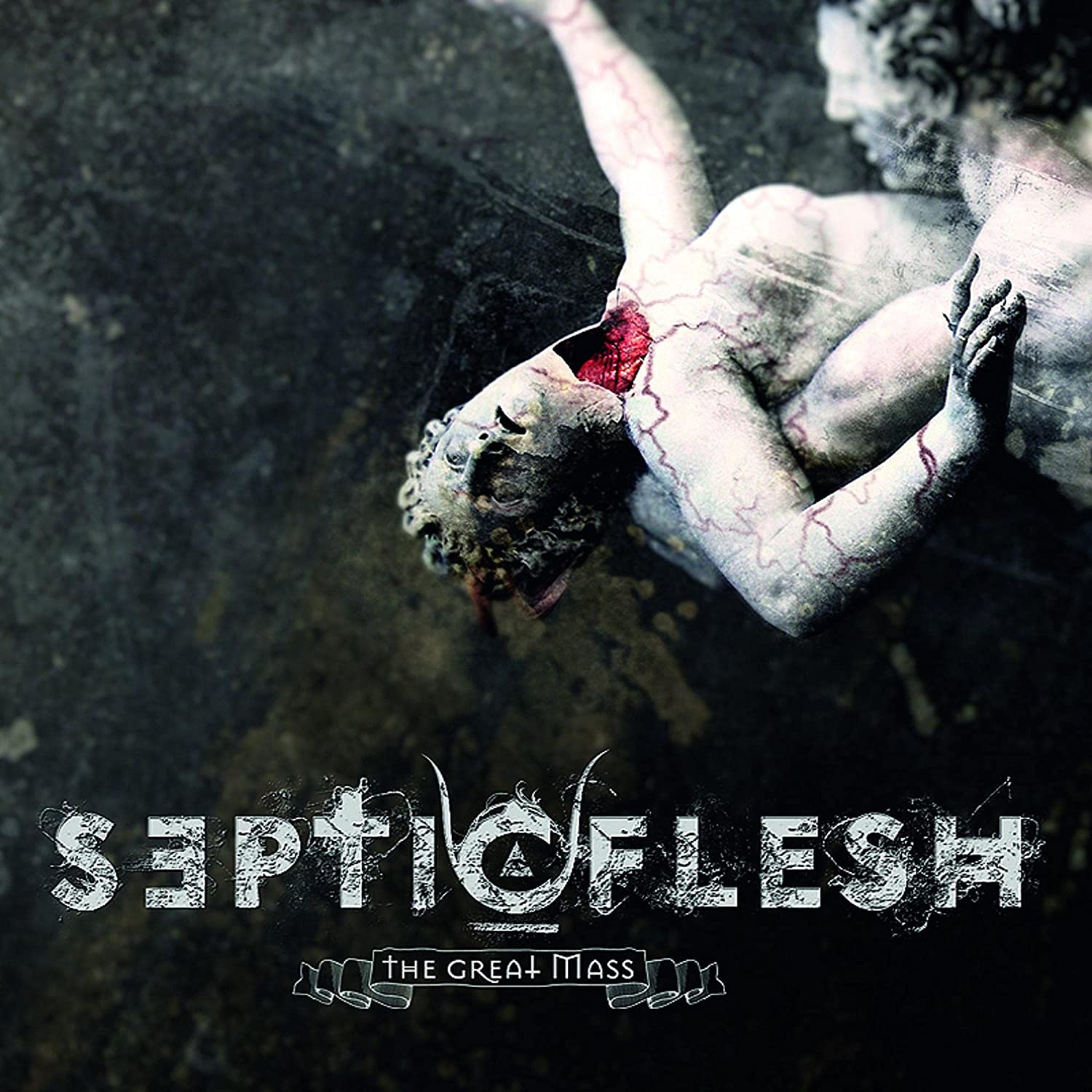 SEPTICFLESH Great Mass.com Music