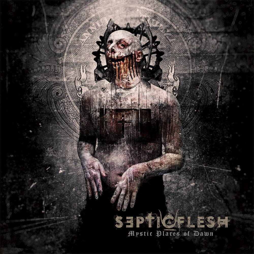 Septicflesh
