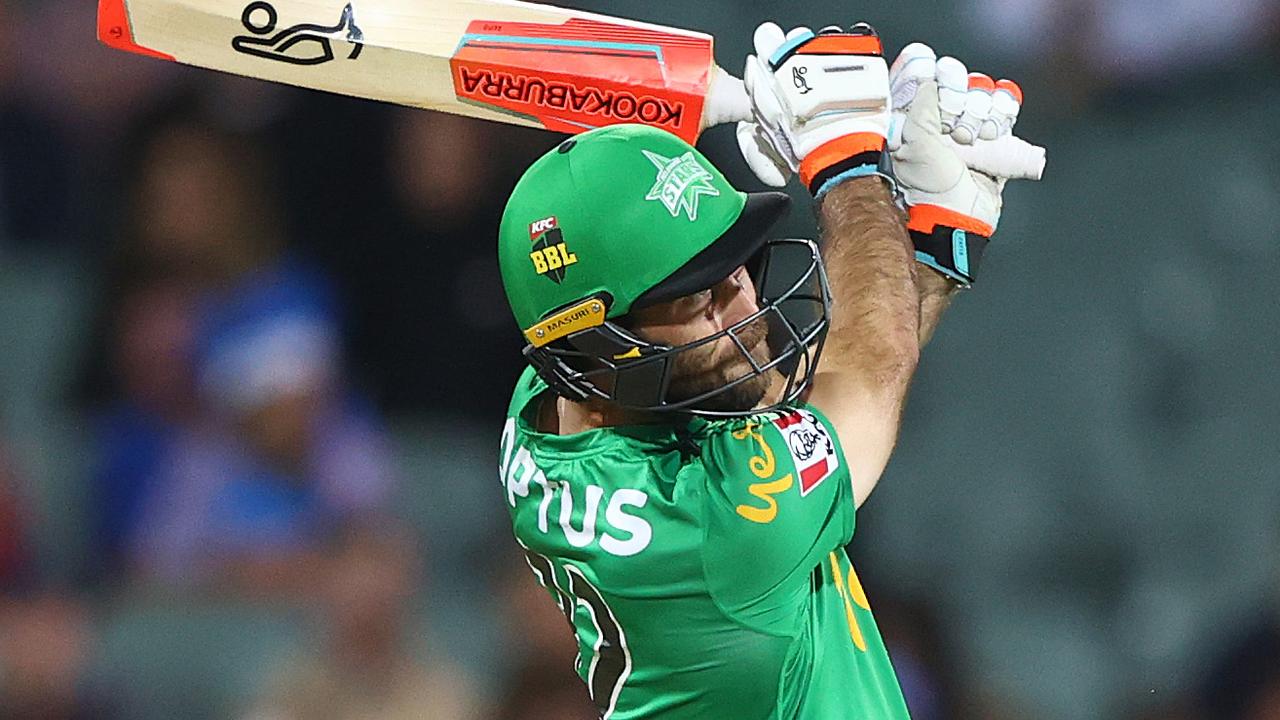 Cricket Australia, BBL 2020: Big Bash League, new rules for BBL10