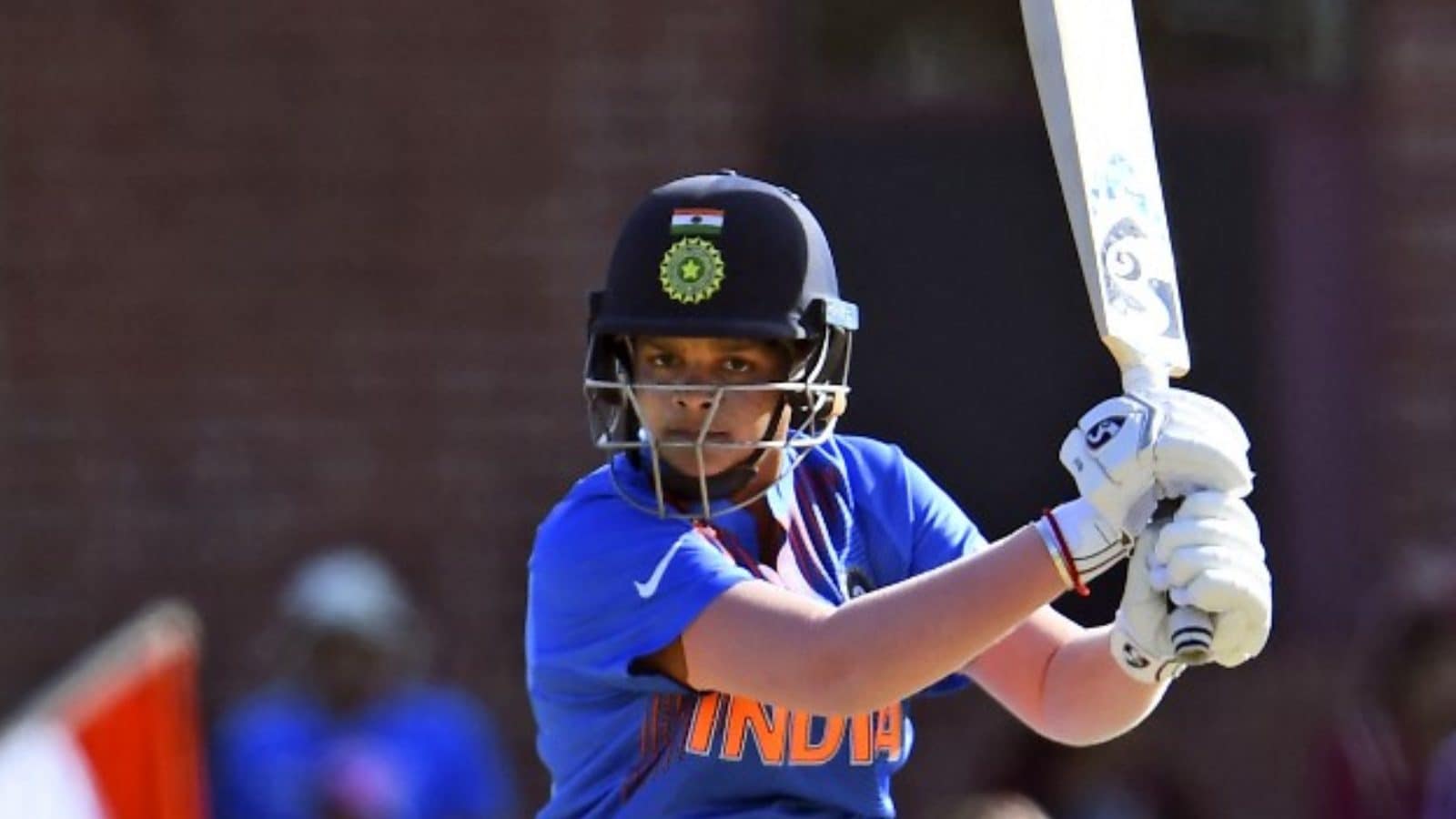 Meet The Eight India Cricketers Who Will be Part of Women's Big Bash League 2021