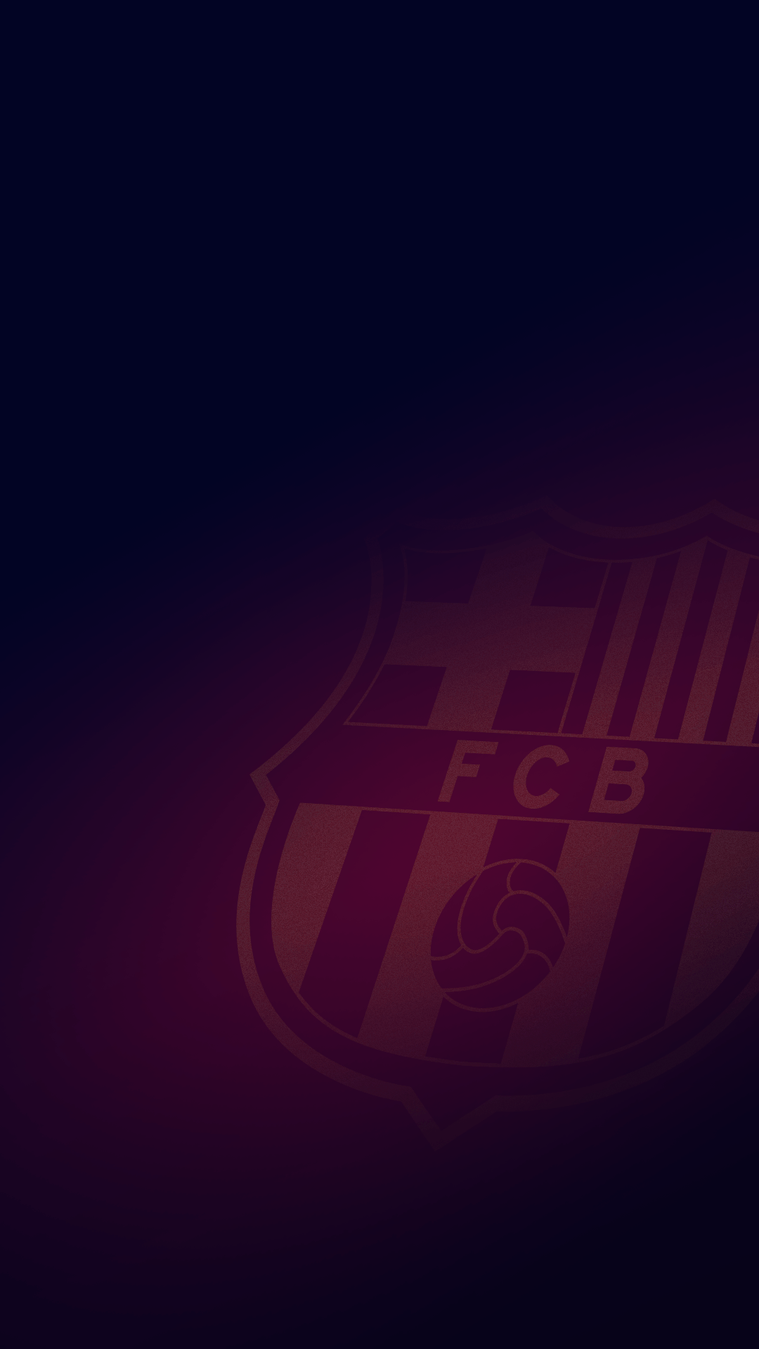 Oppo R 11 Barcelona Stock Wallpaper Themefoxx Wallpaper iPhone